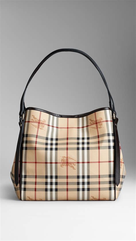 burberry hangbag|Burberry handbags official site.